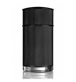 Icon Elite - Eau de Parfum